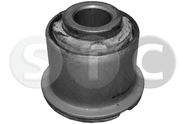 T402679 STC