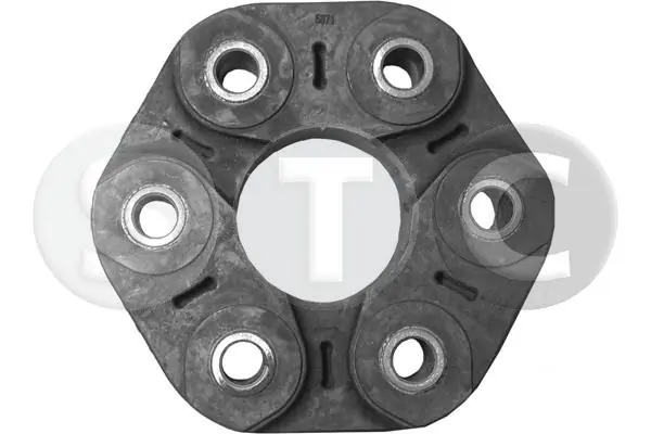 T405871 STC