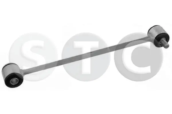 T406085 STC