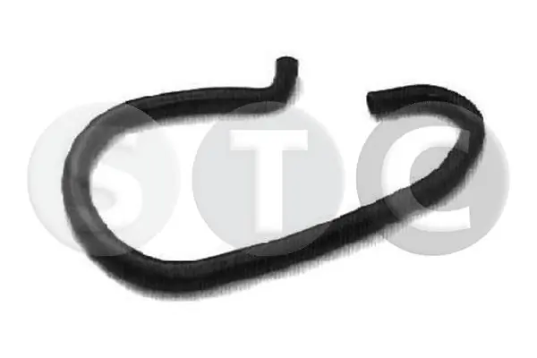 T407881 STC