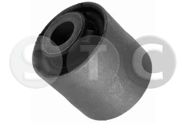 T406631 STC