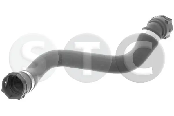T494330 STC