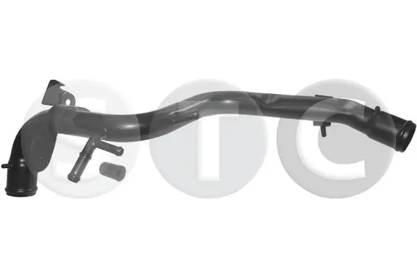T403209 STC