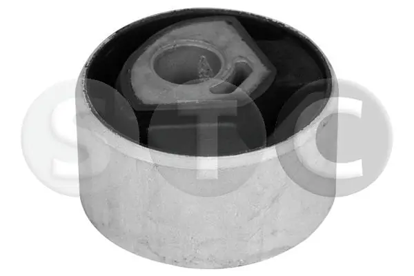 T423244 STC