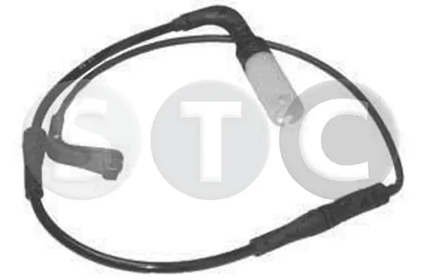 T402080 STC