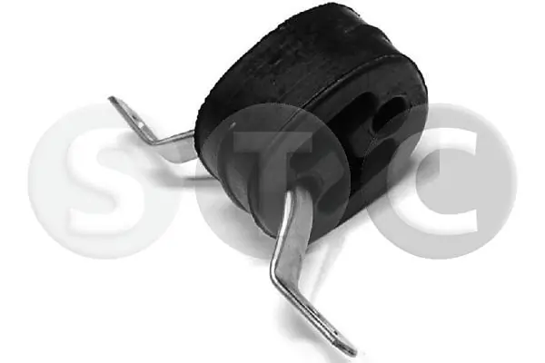 T402735 STC