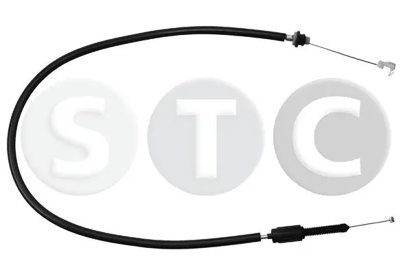T483174 STC