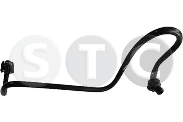 T492119 STC