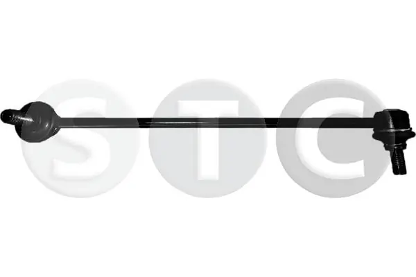 T440123 STC