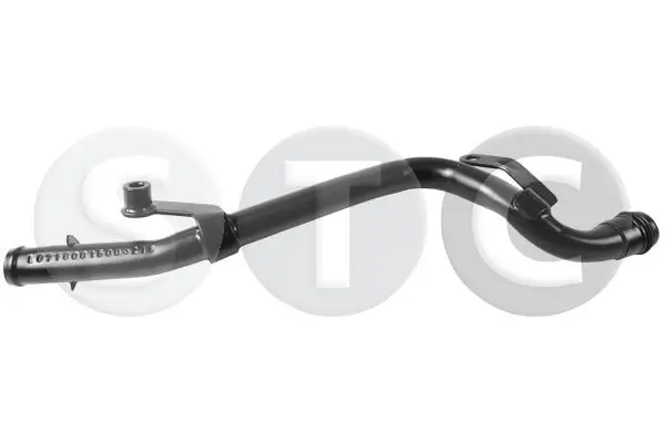 T403216 STC