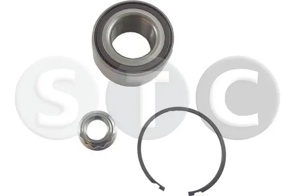 T474387 STC