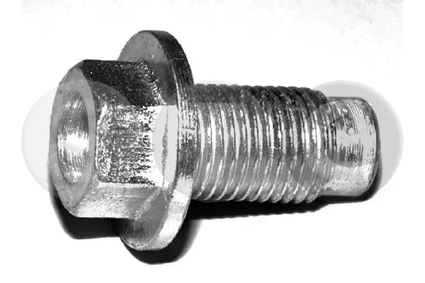 T405208 STC