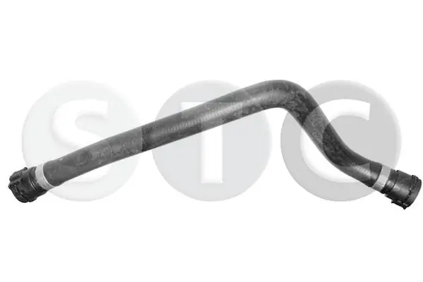 T498599 STC
