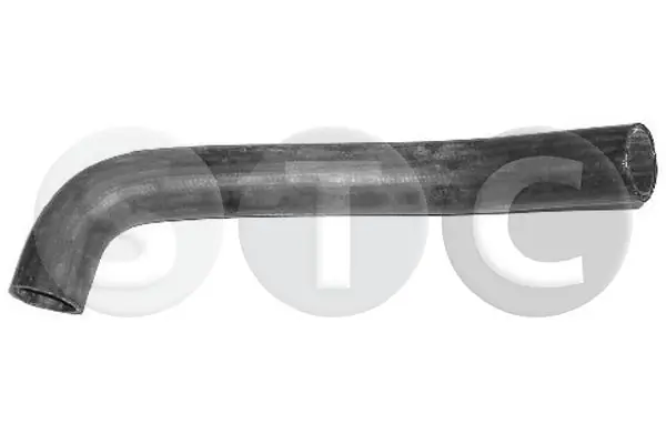 T407351 STC