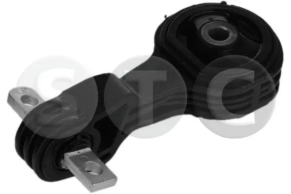 T457890 STC