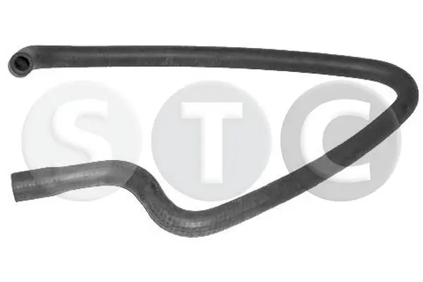 T408538 STC