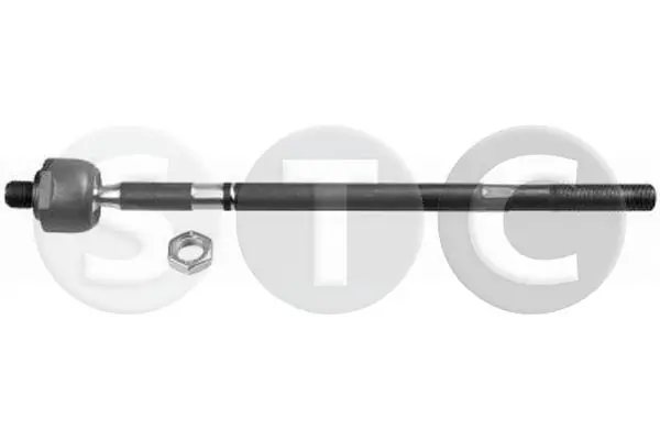 T453155 STC