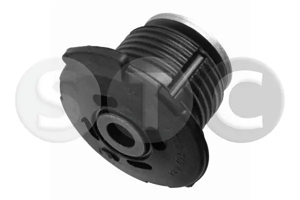 T400776 STC