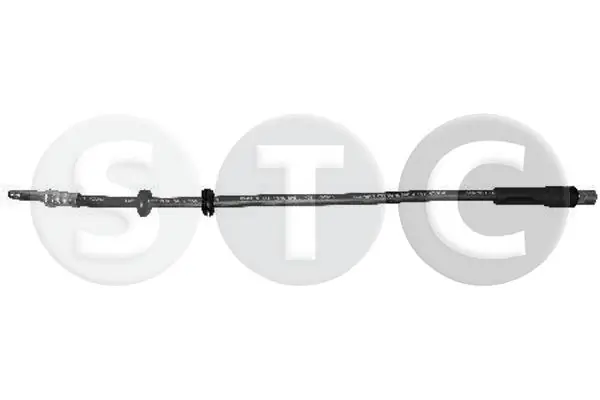 T496194 STC