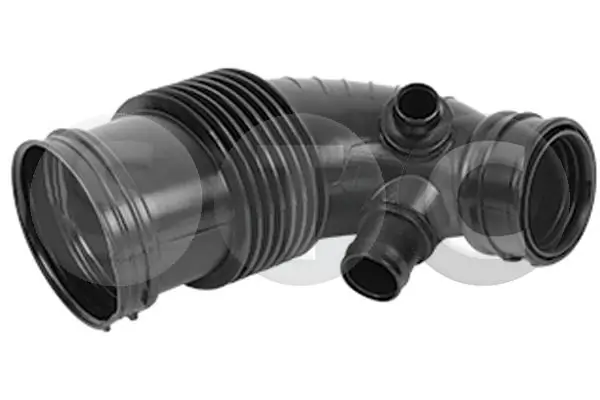 T409976 STC