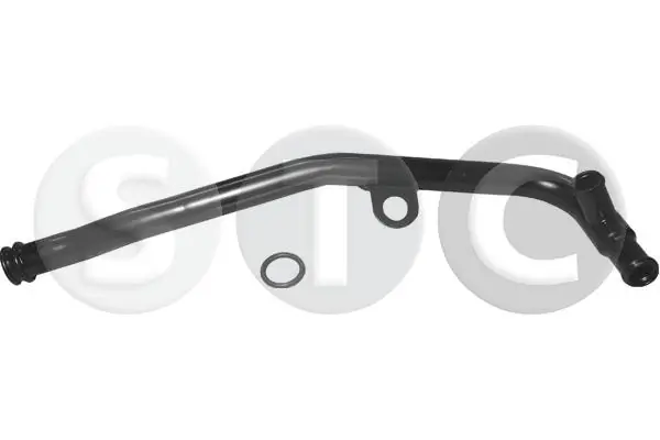 T403210 STC