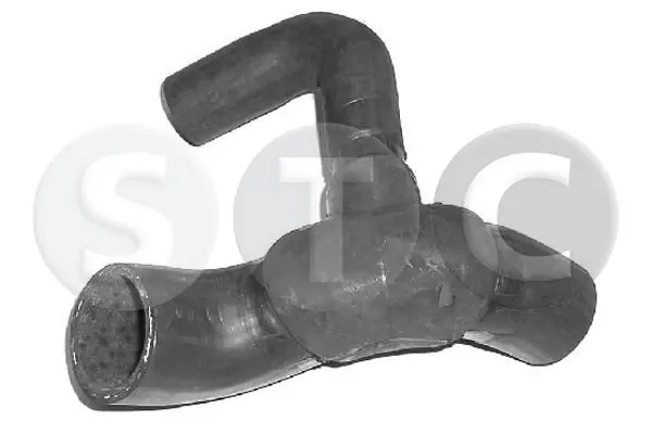 Manguito de líquido refrigerante Metalcaucho 8087 precio, desde 22,08 EUR