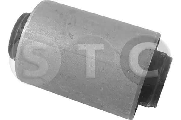 T458389 STC