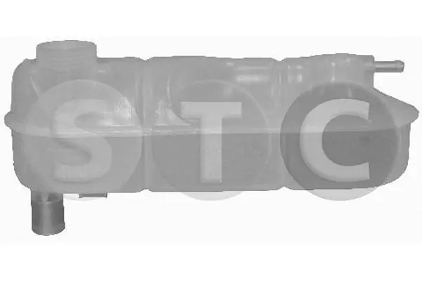 T403760 STC