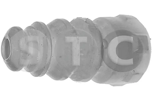 T451008 STC