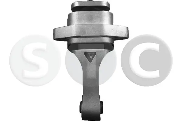 T423240 STC