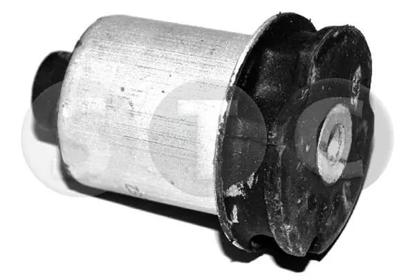 T405352 STC