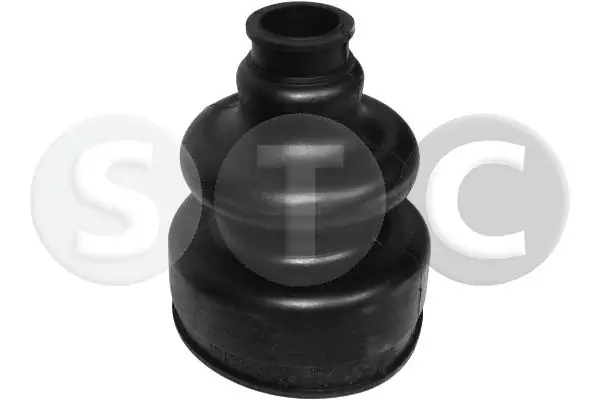 Comprar Fuelle interior del palier delantero Citroen 2 CV   a bajo precio
