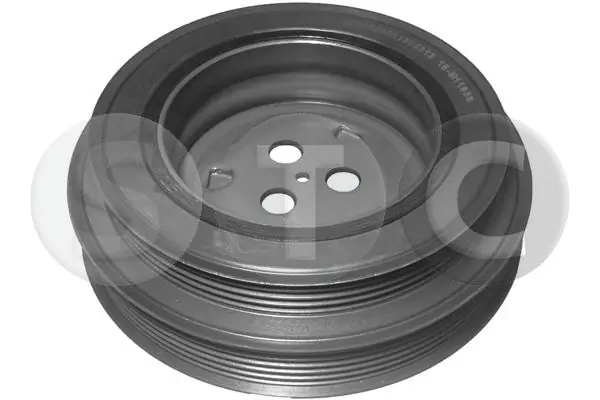 T405313 STC