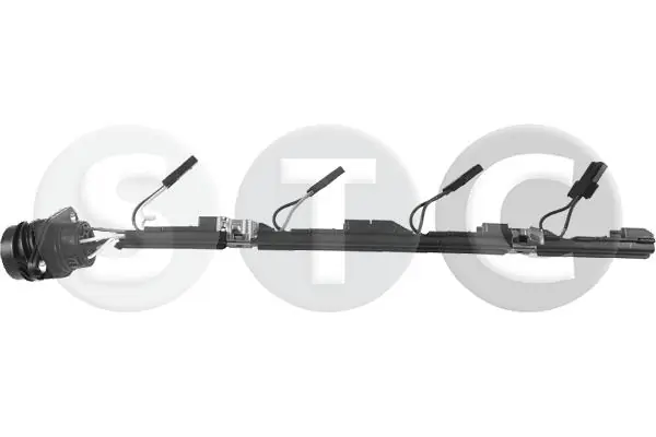 T492513 STC