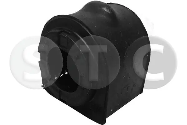 T407279 STC