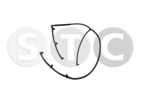 T477807 STC
