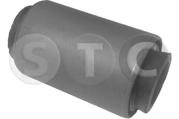 T404007 STC