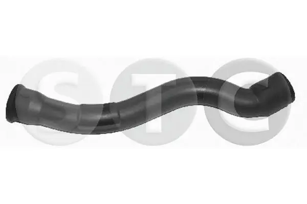 T408895 STC