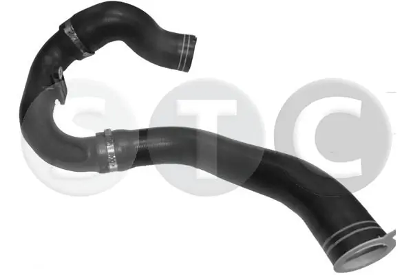T409617 STC
