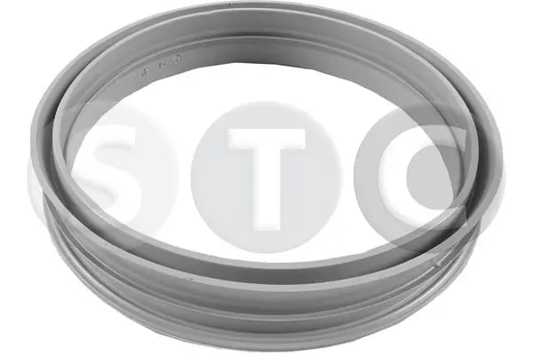 T447601 STC