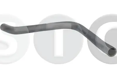 T407840 STC