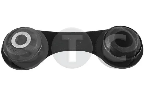 Comprar Gomas de barra estabilizadora Vectra  