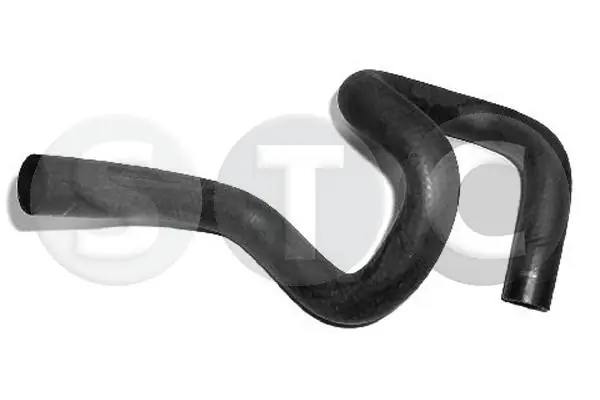T409135 STC