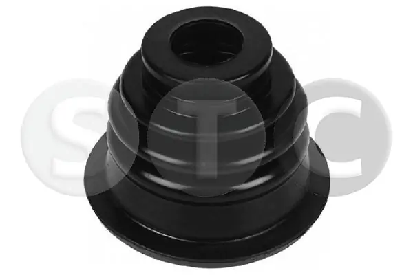 T401339 STC