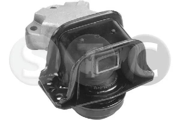 T404732 STC