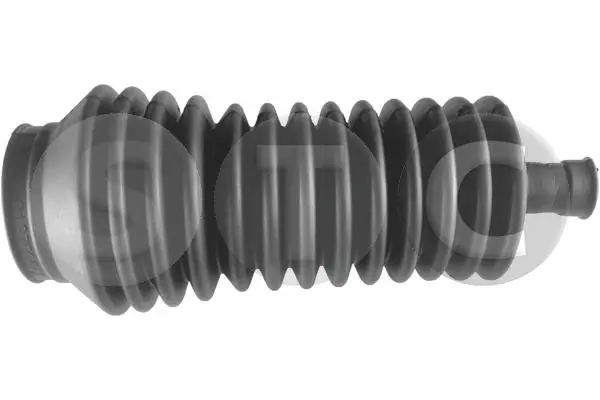 T401558 STC