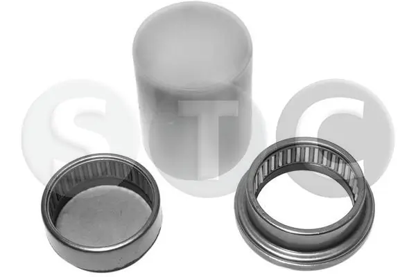 T404414 STC