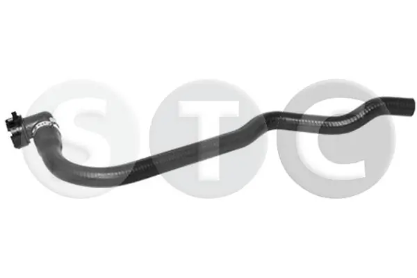 T409950 STC