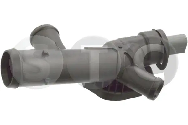 T458424 STC