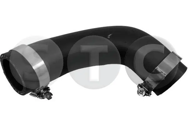 T479285 STC